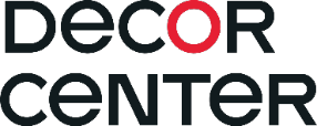 Decor Center
